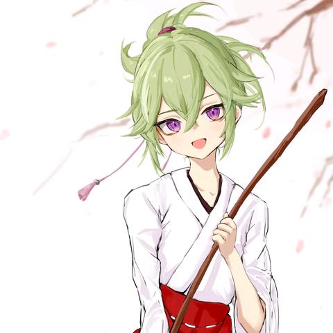 草系T0阵容深度解析：打造《原神》V4.1顶级草系战队攻略