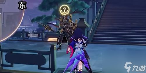 《崩坏星穹铁道》彦卿培养攻略：高效提升，打造最强星穹战士