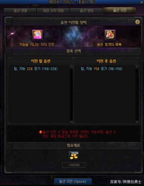 《帝国神话》Steam版深度攻略：新内容速览，入坑必备秘籍