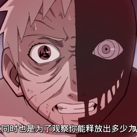 《堕落之主》系统解析：深度揭秘异常机制与全新价值解析