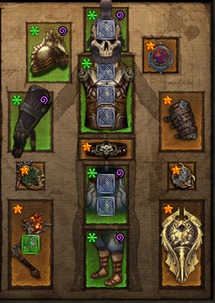 圣教军传奇BD攻略，深度解析新辅助价值技巧