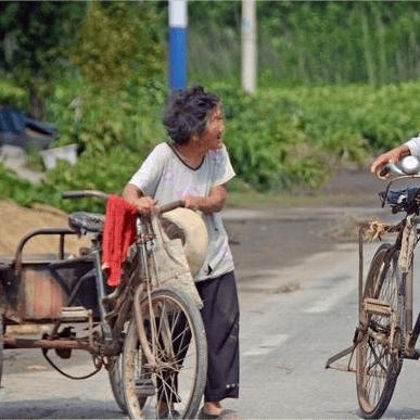 《神之天平》极限毕业攻略：揭秘全新搭配秘籍