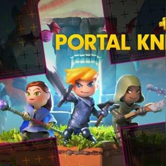 《传说法师》NPC攻略：深度解析角色定位与神秘技能揭秘