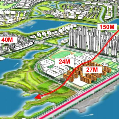 高效提升《都市天际线2》低密住宅用地价值新攻略