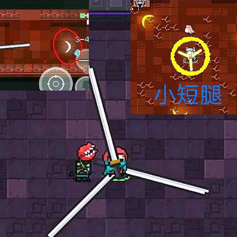 《堕落之主》双持光剑流攻略：深度解析全新战斗艺术