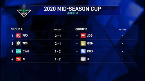 一键解锁《TheFinals》疾跑技巧，轻松实现超凡速度突破