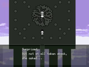 《TheFinals》隐刀速斩秘籍：高效挥刀技巧全解析