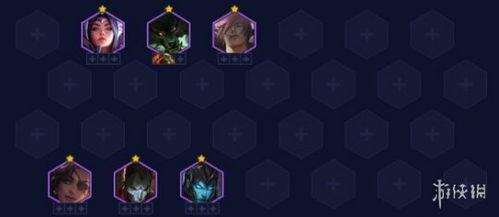 《TheFinals》矮子技能攻略：武器搭配秘籍大公开