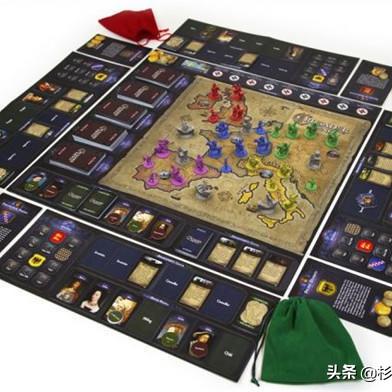 《都市天际线2》独家预购地标，震撼揭秘新地标价值盛宴