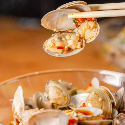 《堕落之主》全物品收集攻略：深度解析，宝藏速刷秘籍！