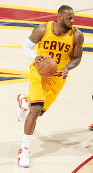 《TheFinals》实战利器首选攻略揭秘！