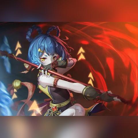 《原神》钓鱼点渔获精炼攻略：高效获取秘境珍稀材料