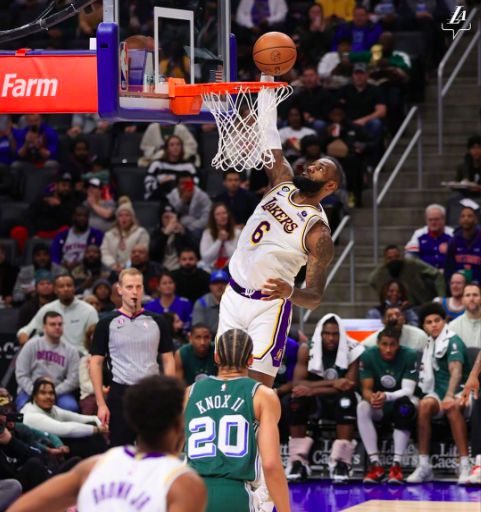 《TheFinals》胖子火力全开，终极重装攻略解析！