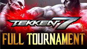 《TheFinals》轻装秘籍：实战攻略与全新装备解析