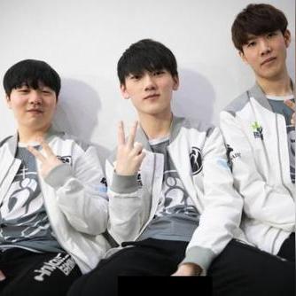 重型角色攻略：T0级搭配秘籍，打造终极战斗力