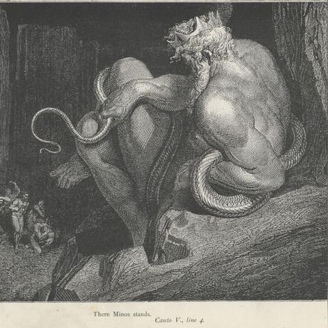 高效升级《命运方舟》考古等级，解锁神秘新价值