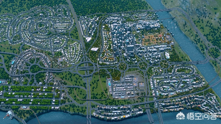 城市经营策略揭秘：深度解析《都市天际线2》新价值