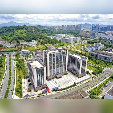 工业区租金调控攻略：揭秘高效降低策略新思路