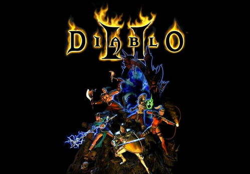 法师寒冰裂片流BD攻略：解锁《暗黑破坏神4》第二赛季极致冰封秘术