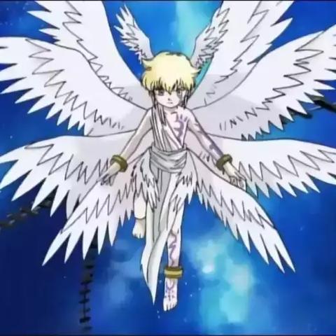 《堕落之主》红死神攻略：影界眼球高效获取技巧揭秘