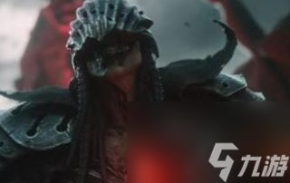 《堕落之主》影界结局伊莲娜攻略：高效饥饿战法解析