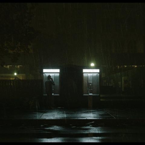 《心灵杀手2》第三章全力量之言攻略，深度解析新价值点