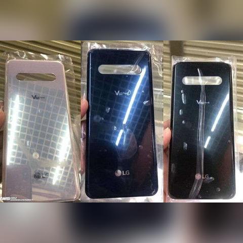 子防爆盾妙用解析：高效防御新策略