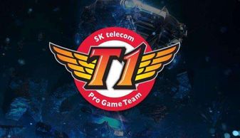 《TheFinals》实战攻略：解锁高效技巧，提升竞技新境界