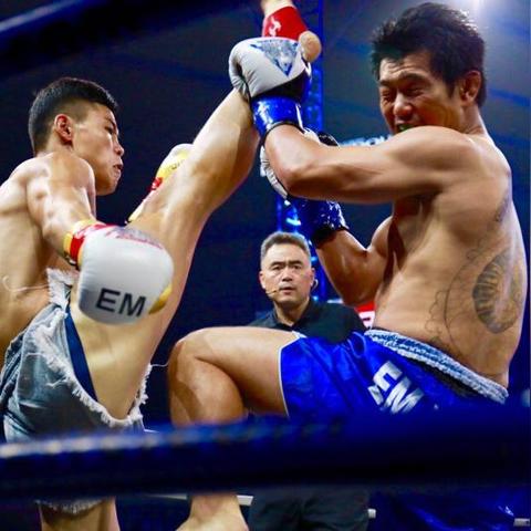 狂人1SS3季前赛狂暴配装攻略，深度解析新价值！