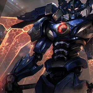 《堕落之主》符文速刷秘籍，高效攻略新突破