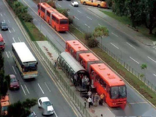 公交地铁规划攻略：打造高效都市交通新篇章