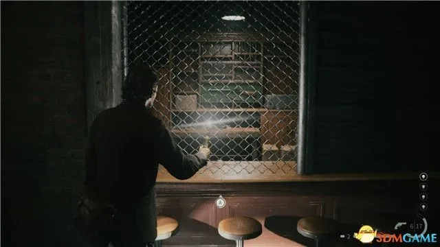 《心灵杀手2》灯塔童谣护符攻略，探秘新价值解锁技巧