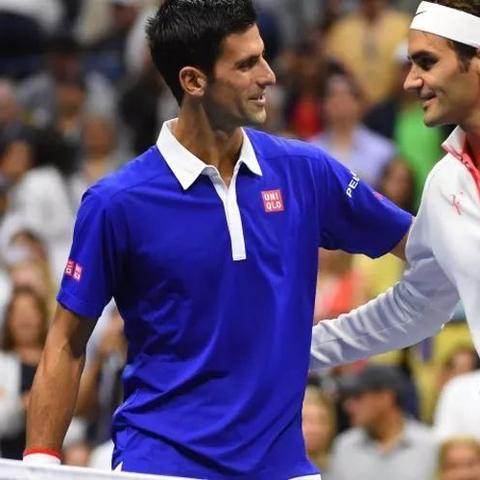 《TheFinals》新手攻略：揭秘高效入门技巧，轻松掌握游戏精髓