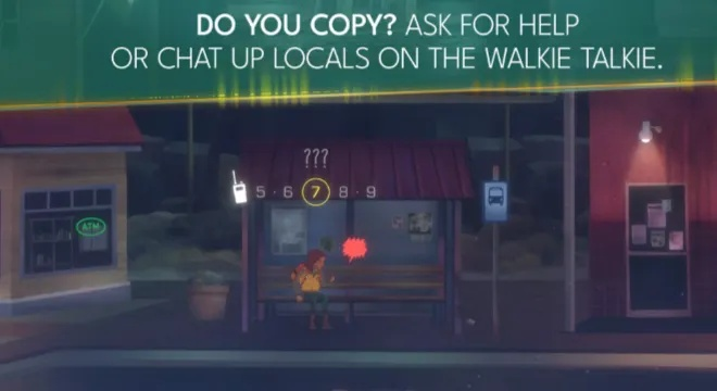 惊悚揭秘：DONTSCREAM全流程试玩深度解析