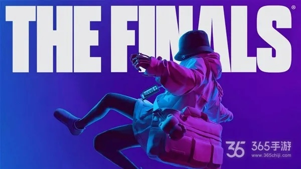 《TheFinals》武器攻略：深度解析最强装备推荐与战术运用