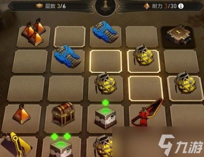 《崩坏星穹铁道》无尽位面第四关通关秘籍，解锁全新战斗技巧