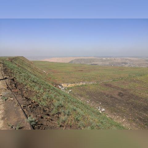 《都市天际线2》快速解锁里程碑攻略，高效提升新价值