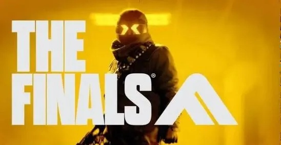 《TheFinals》角色深度解析：揭秘全新战略价值点