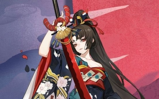 妖刀姬技能解析：掌握无间之刃的全新玩法攻略