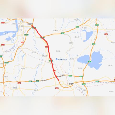高速路出口建造攻略：高效规划新视角