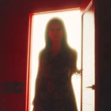 《心灵杀手2》游乐园保险箱密码探秘攻略，解锁新玩法！