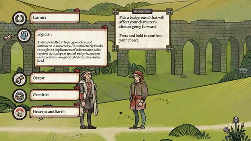 心灵杀手2：深度揭秘，沉浸式心理冒险新篇章