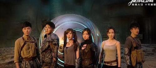 《心灵杀手2》终极揭秘：结局彩蛋深度解析，情感共鸣新体验