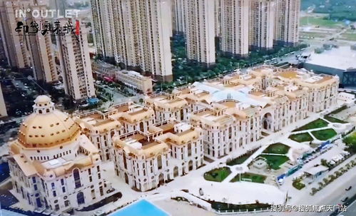 深度解析：都市天际线2道路服务核心功能与价值创新