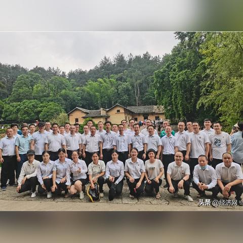 《心灵杀手2》全收集攻略：手稿碎片藏匿秘境深度解析