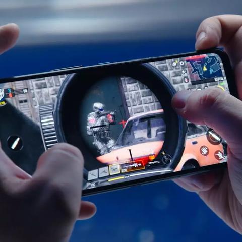 《原神》人生巅峰阵容攻略：第五天满奖励阵容新策略解析