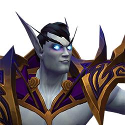 《堕落之主》暗影之眼攻略：高效获取新技巧解析