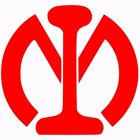 《崩坏星穹铁道》无尽位面攻略解析，深度揭秘奖励体系新亮点