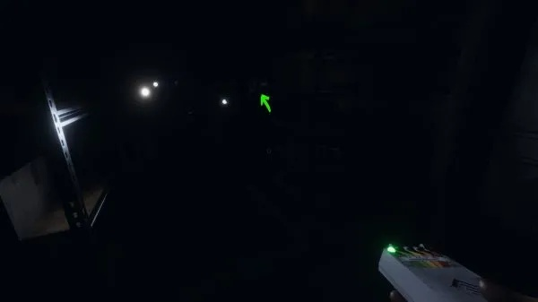 《恐鬼症》万圣节南瓜卡攻略：一网打尽全收集秘籍