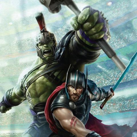 《暗黑4》S2赛季飞雷神游侠攻略：打造极致输出新境界